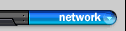 Network